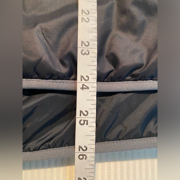 Under Armour Storm Session Hybrid Insulated Puffer Jacket - Picture 5 of 11